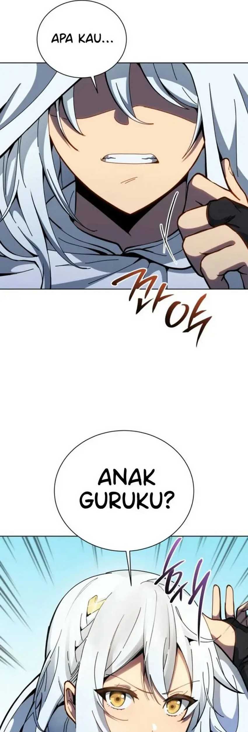 Chapter 158 - halaman 72