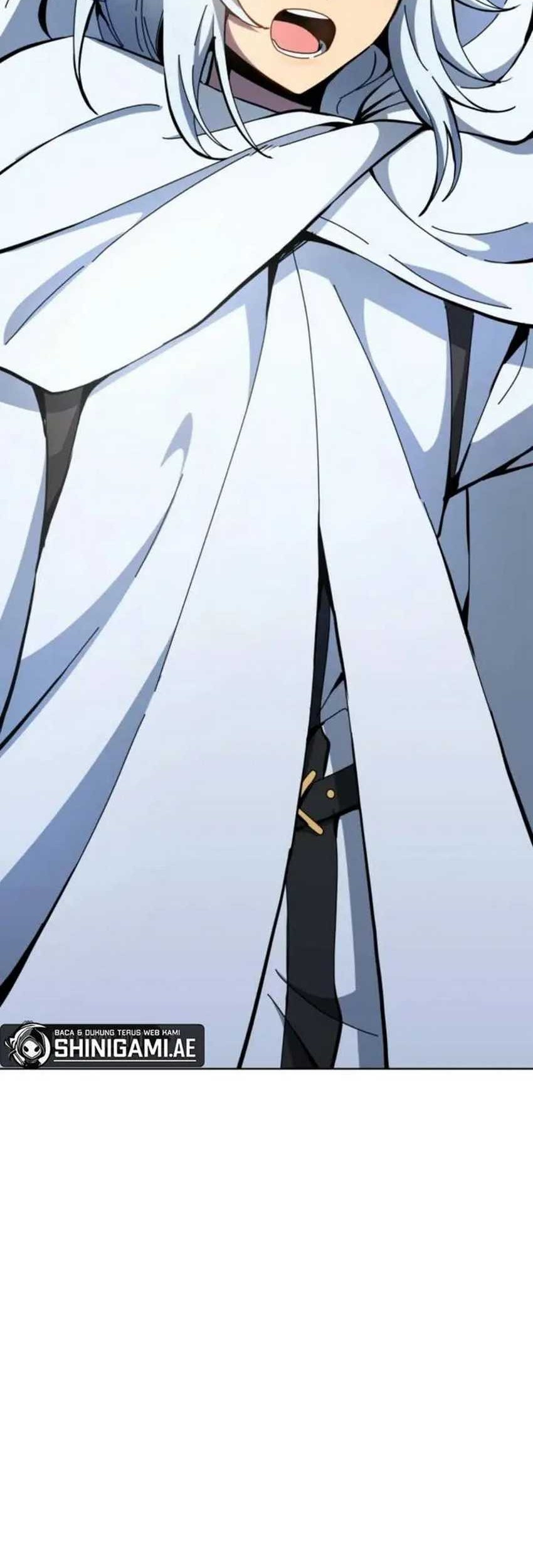 Chapter 158 - halaman 73