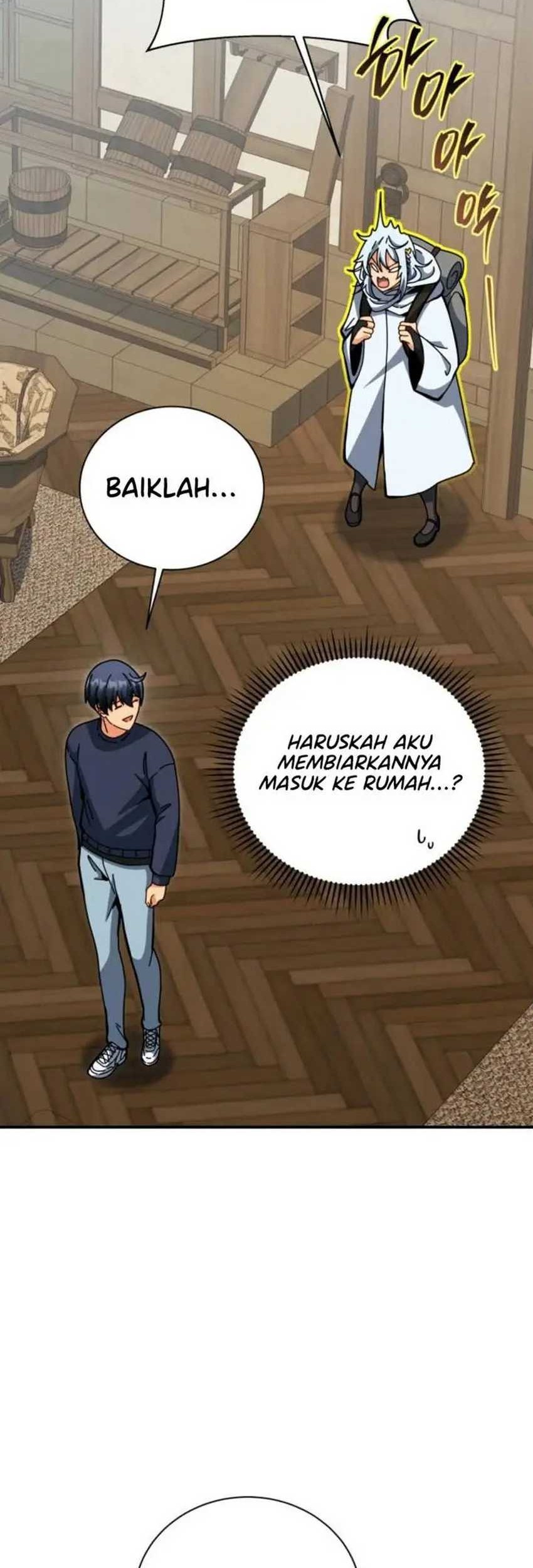 Chapter 158 - halaman 77