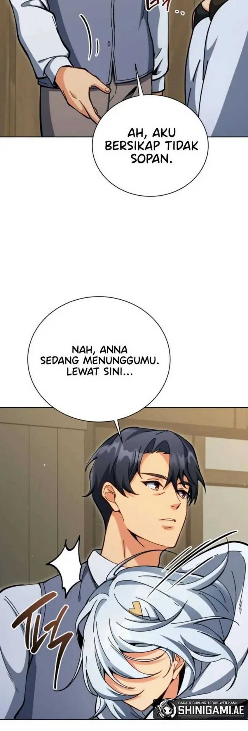 Chapter 158 - halaman 81