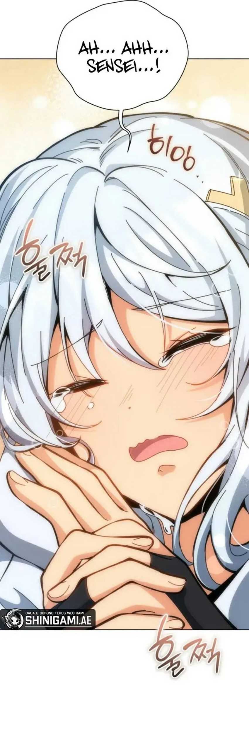 Chapter 158 - halaman 84