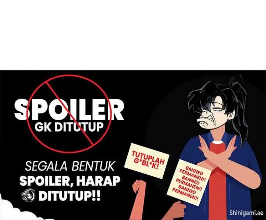 Chapter 158 - halaman 85