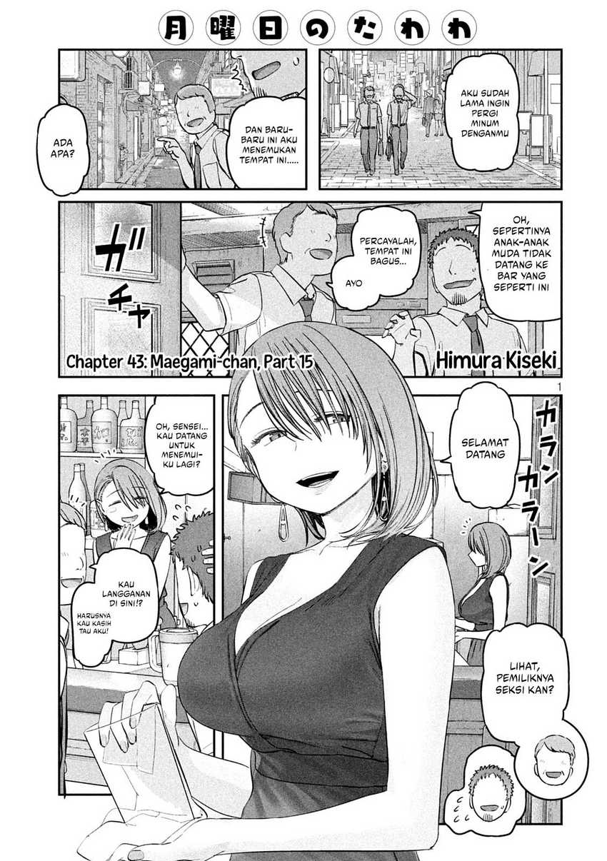 Chapter 43 - halaman 3