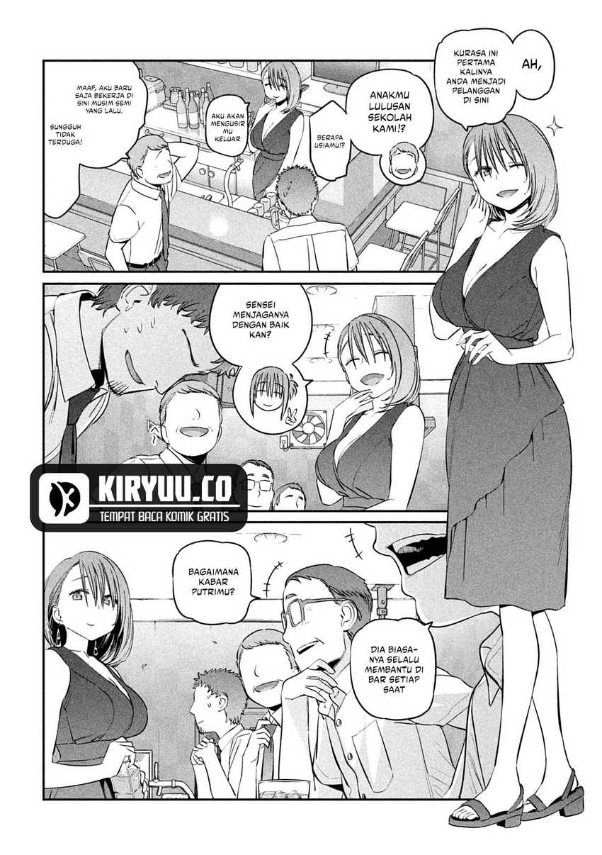 Chapter 43 - halaman 4