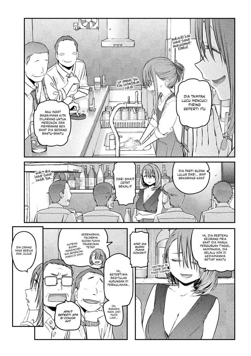 Chapter 43 - halaman 5