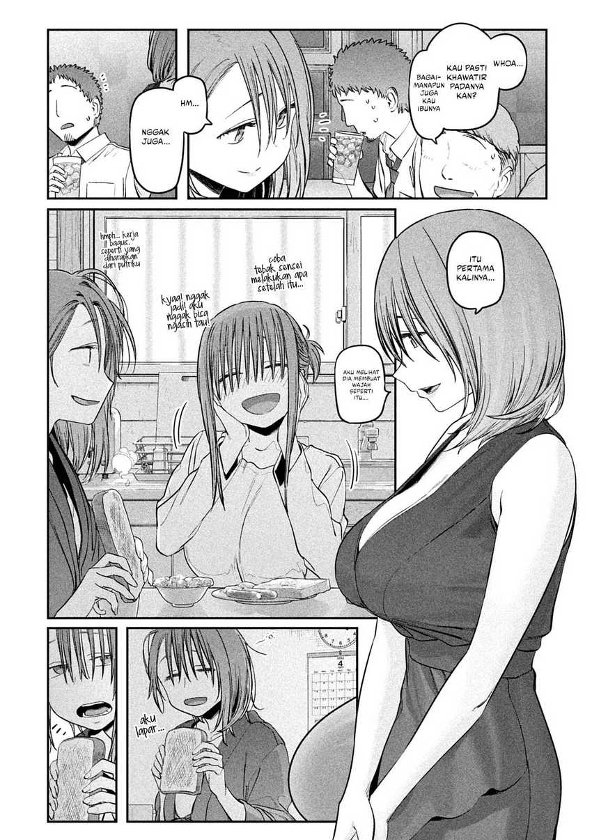 Chapter 43 - halaman 9