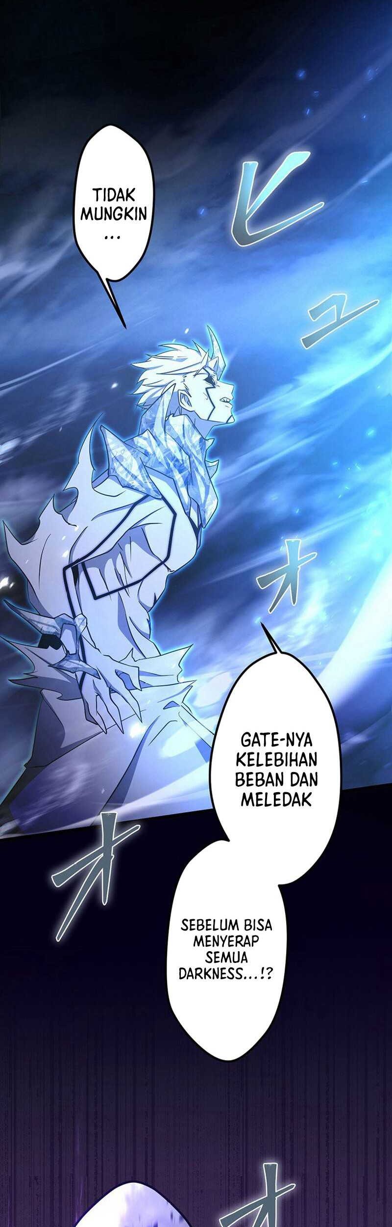 Chapter 71 - halaman 33