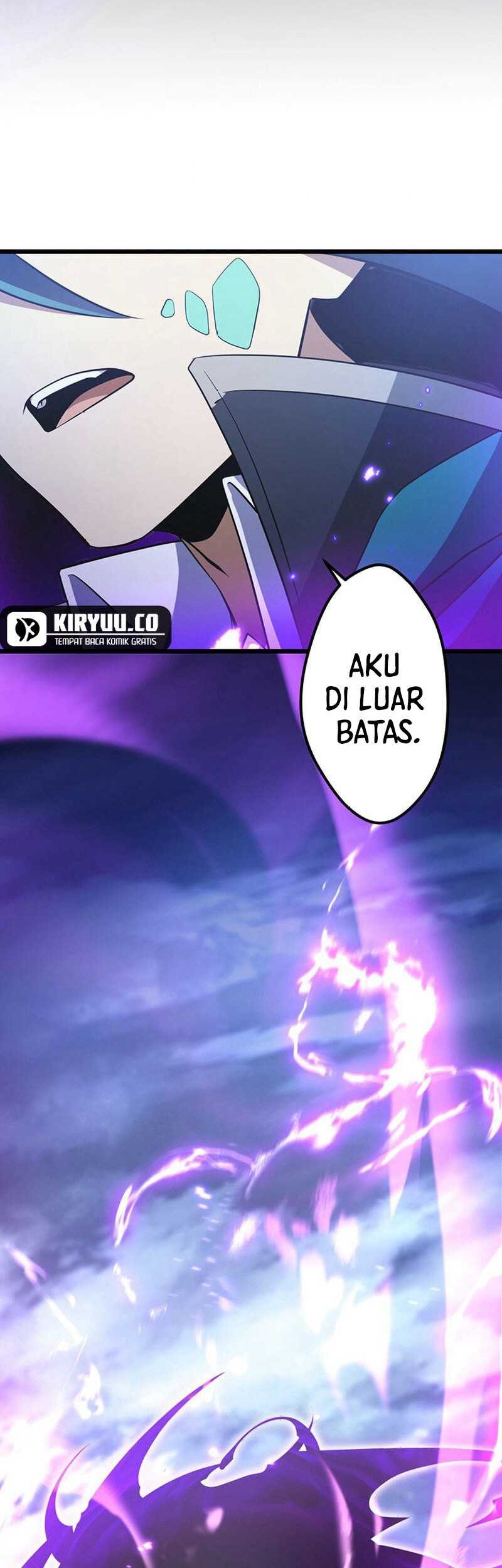 Chapter 71 - halaman 36