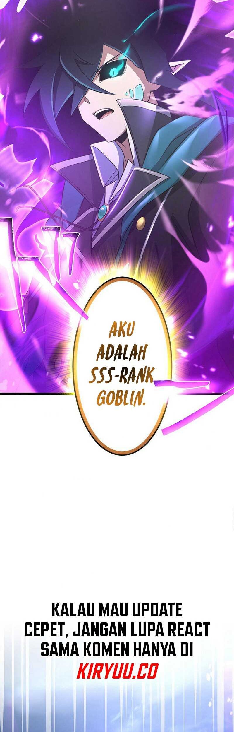 Chapter 71 - halaman 37