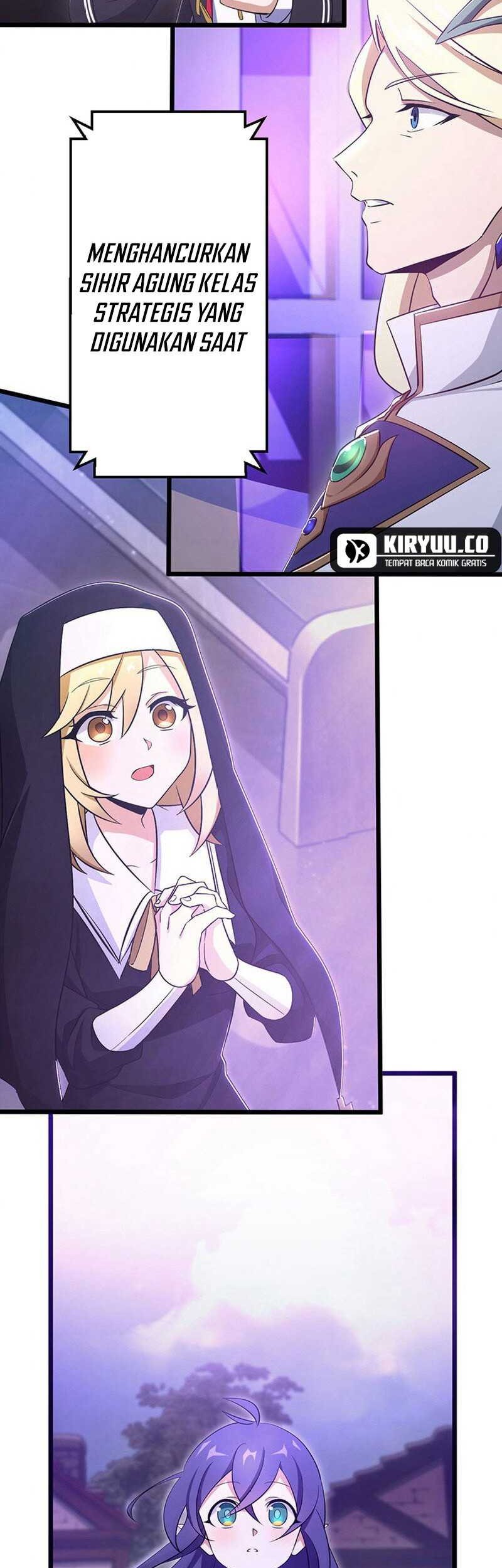Chapter 71 - halaman 41