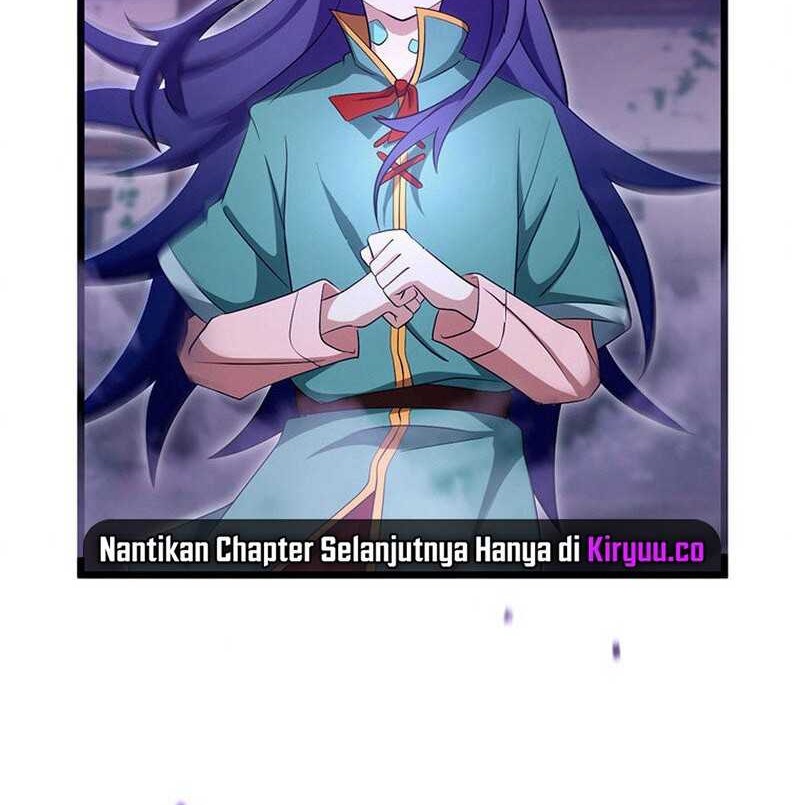 Chapter 71 - halaman 42
