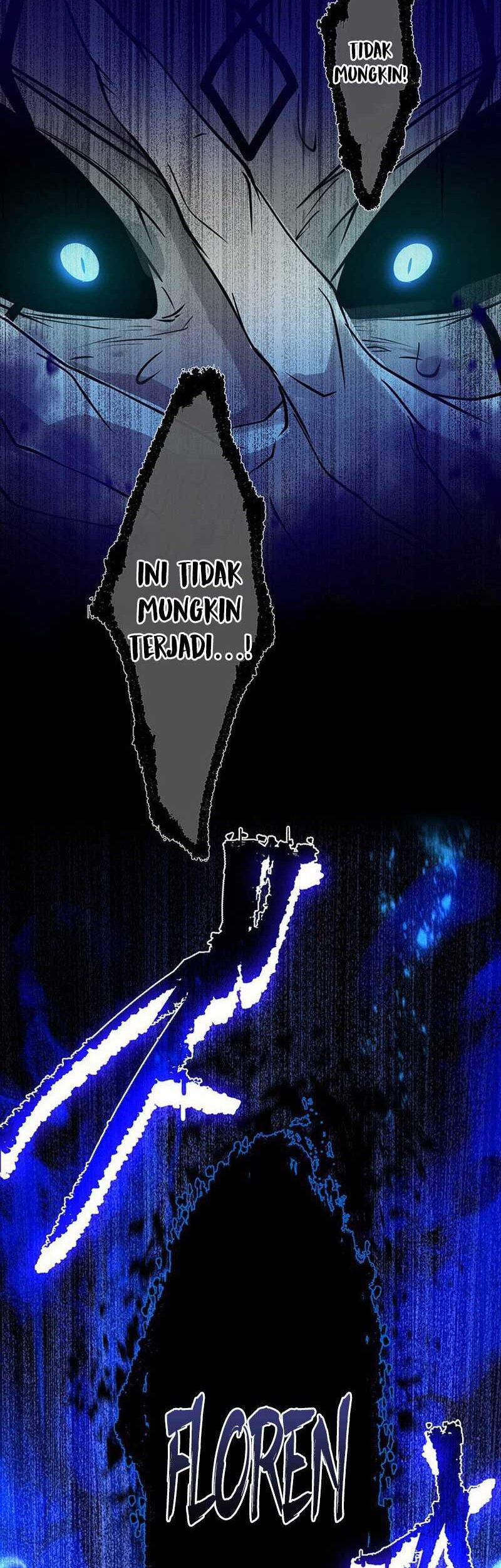 Chapter 71 - halaman 44