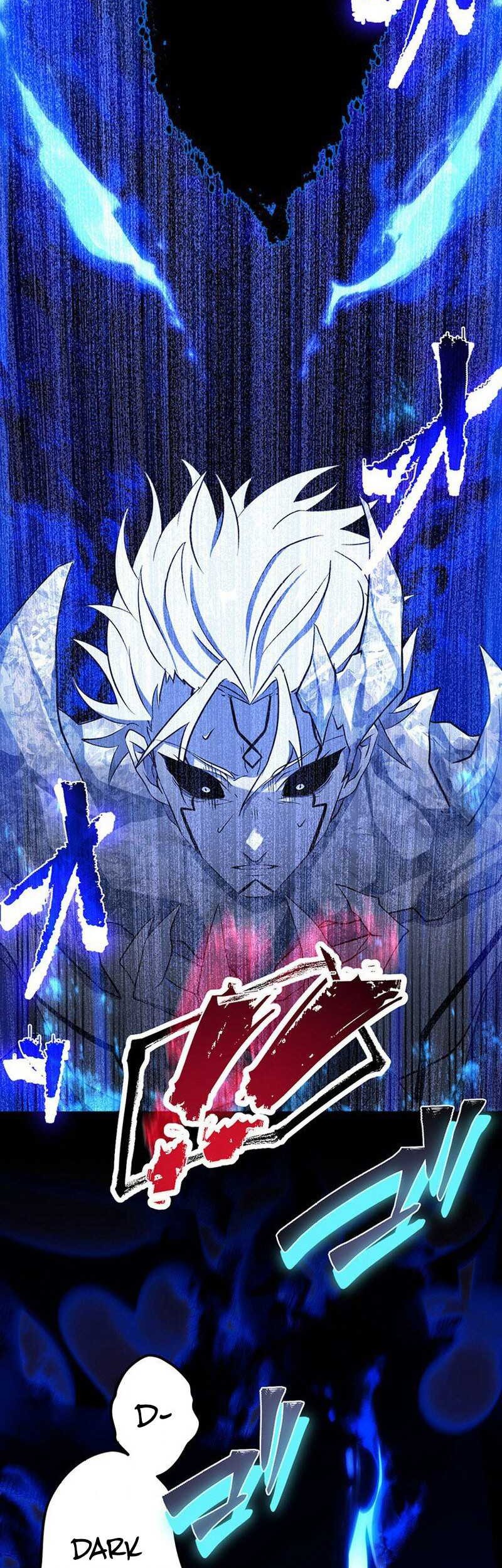 Chapter 71 - halaman 45