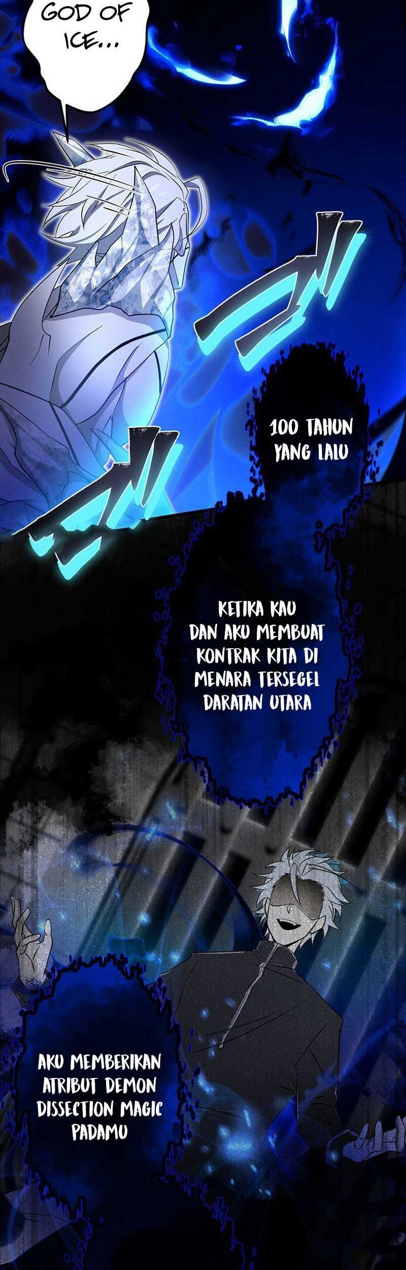 Chapter 71 - halaman 46