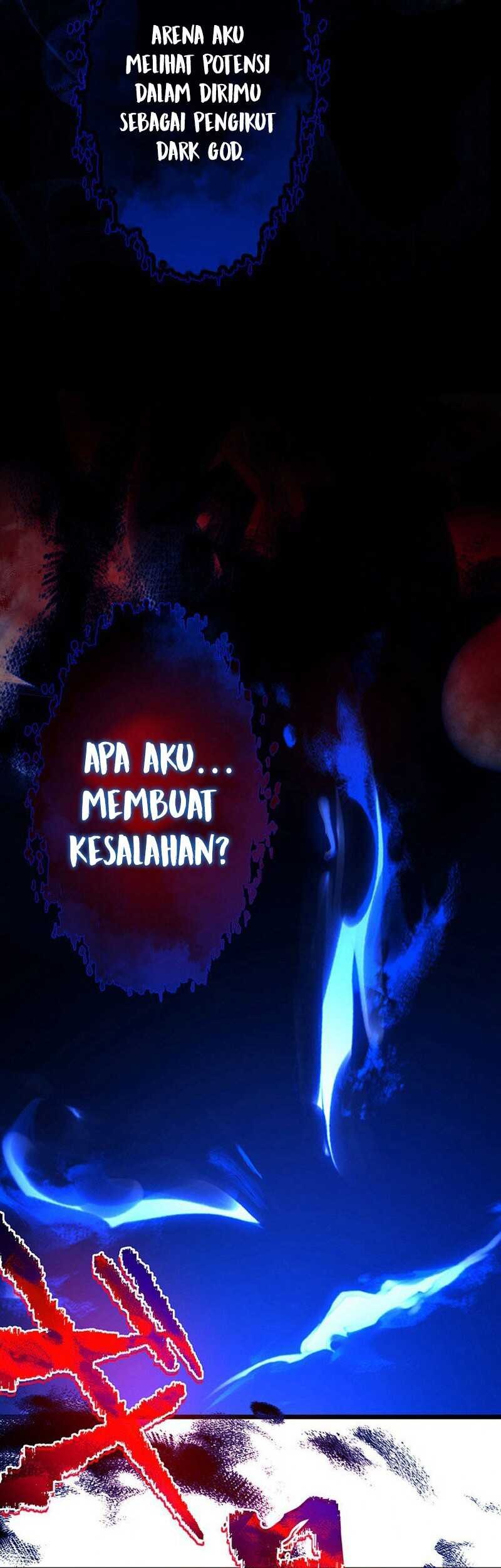 Chapter 71 - halaman 47