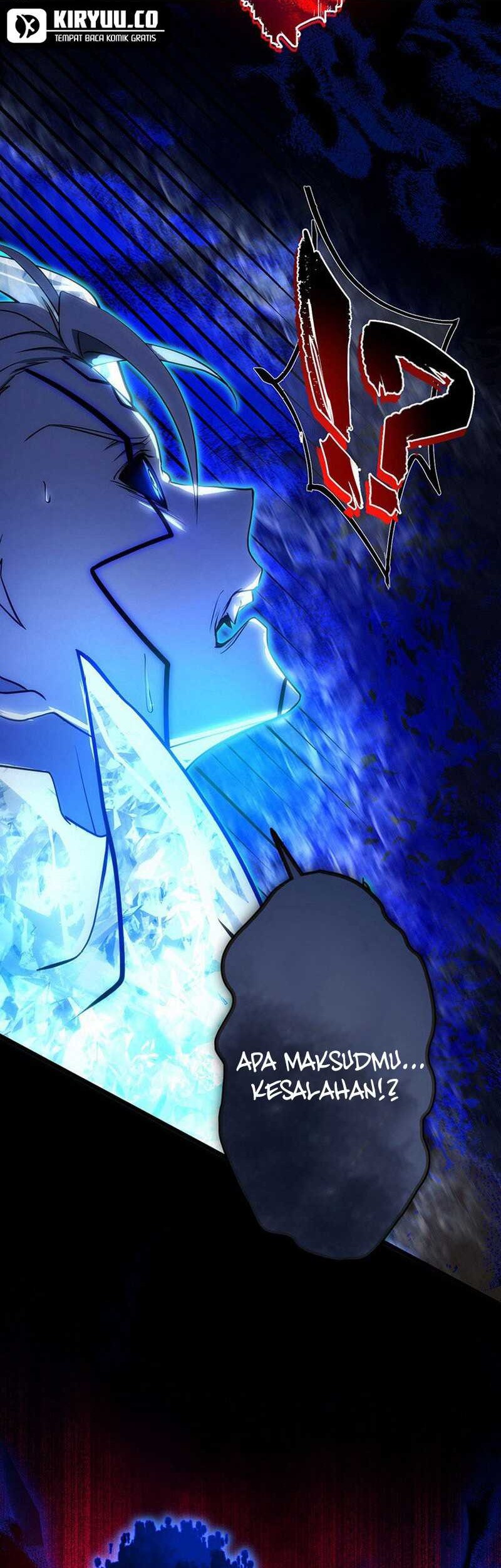 Chapter 71 - halaman 48