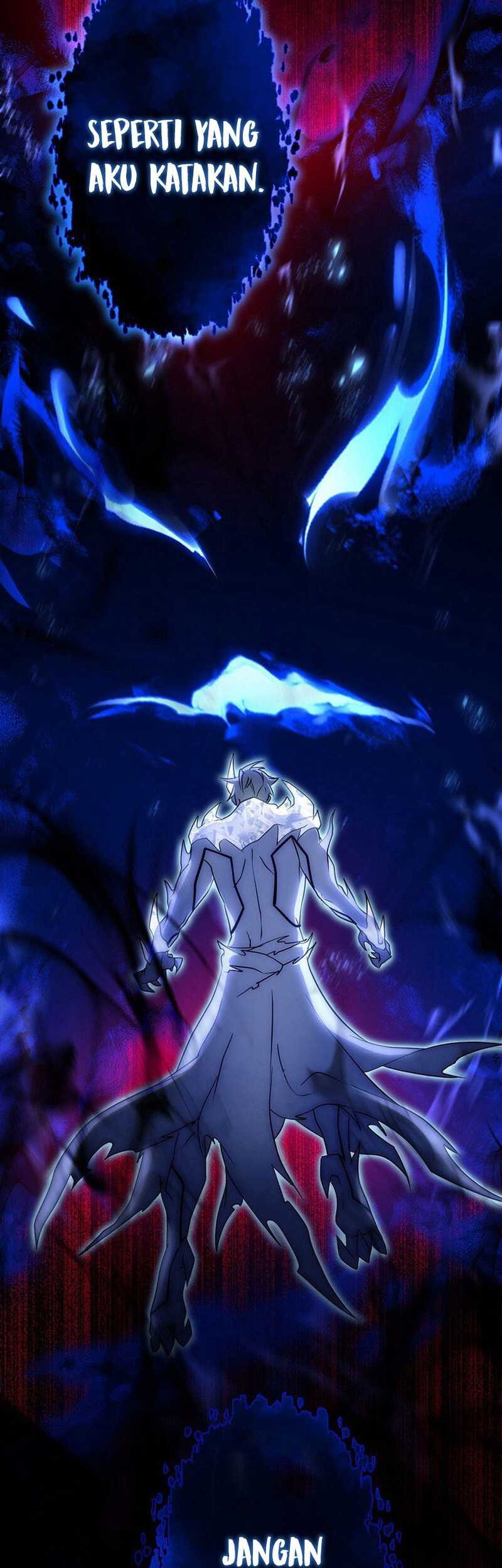 Chapter 71 - halaman 49
