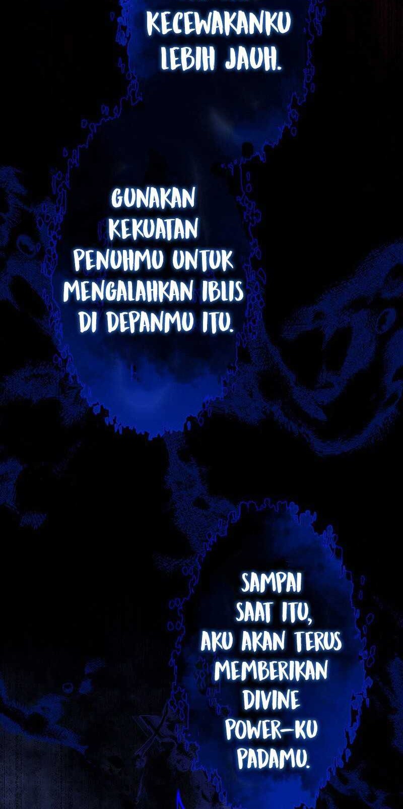 Chapter 71 - halaman 50