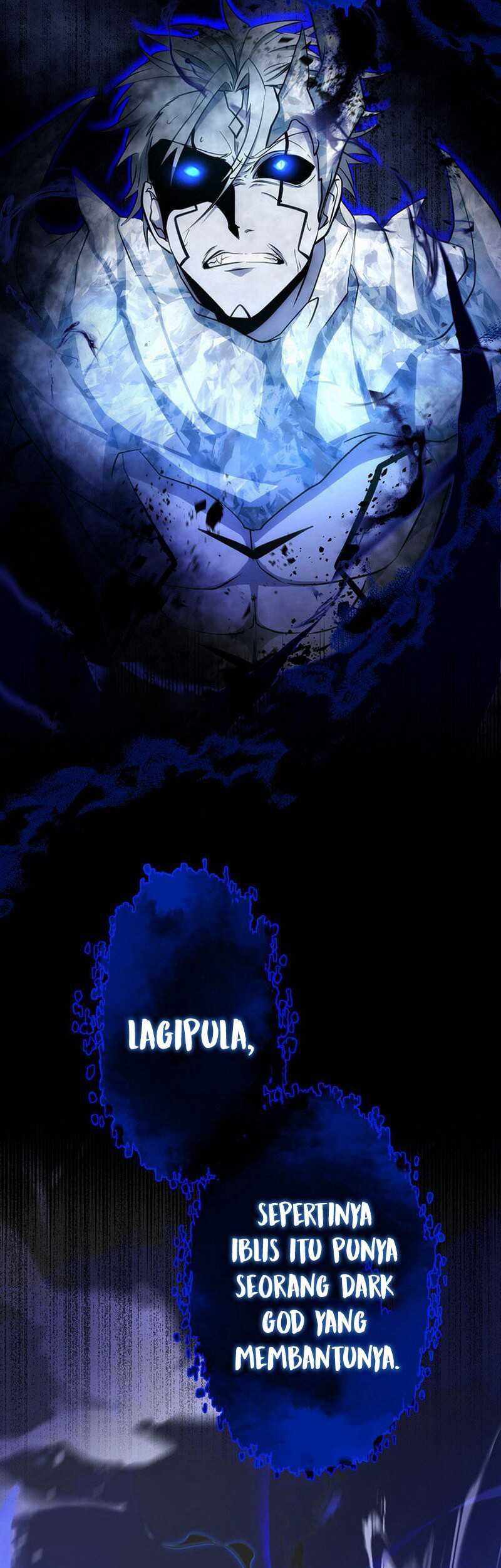 Chapter 71 - halaman 51