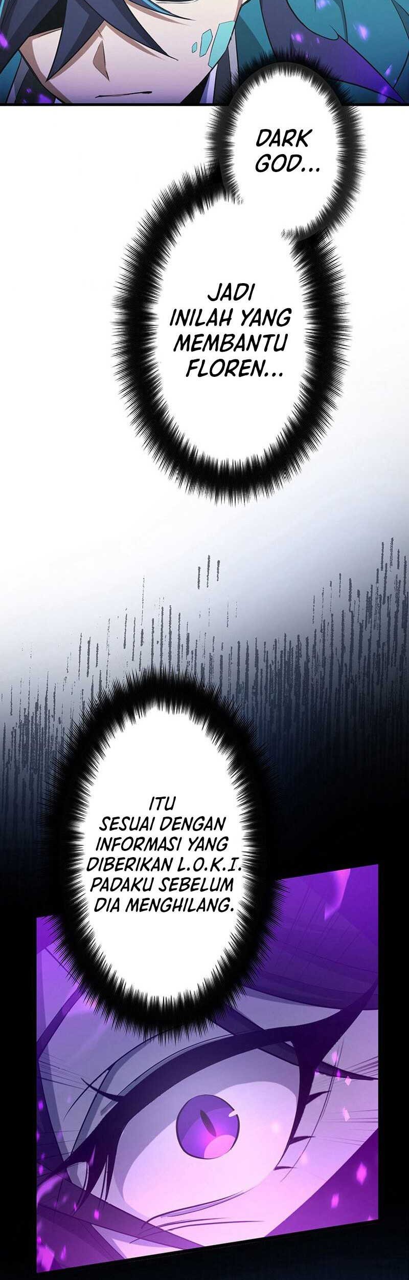 Chapter 71 - halaman 53