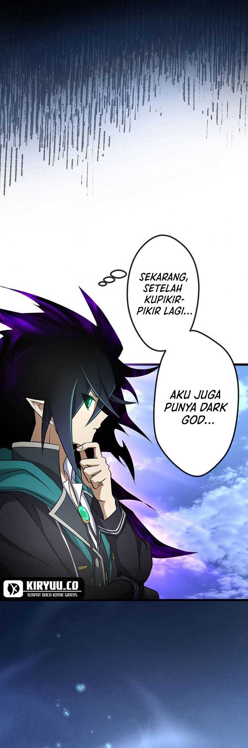 Chapter 71 - halaman 54