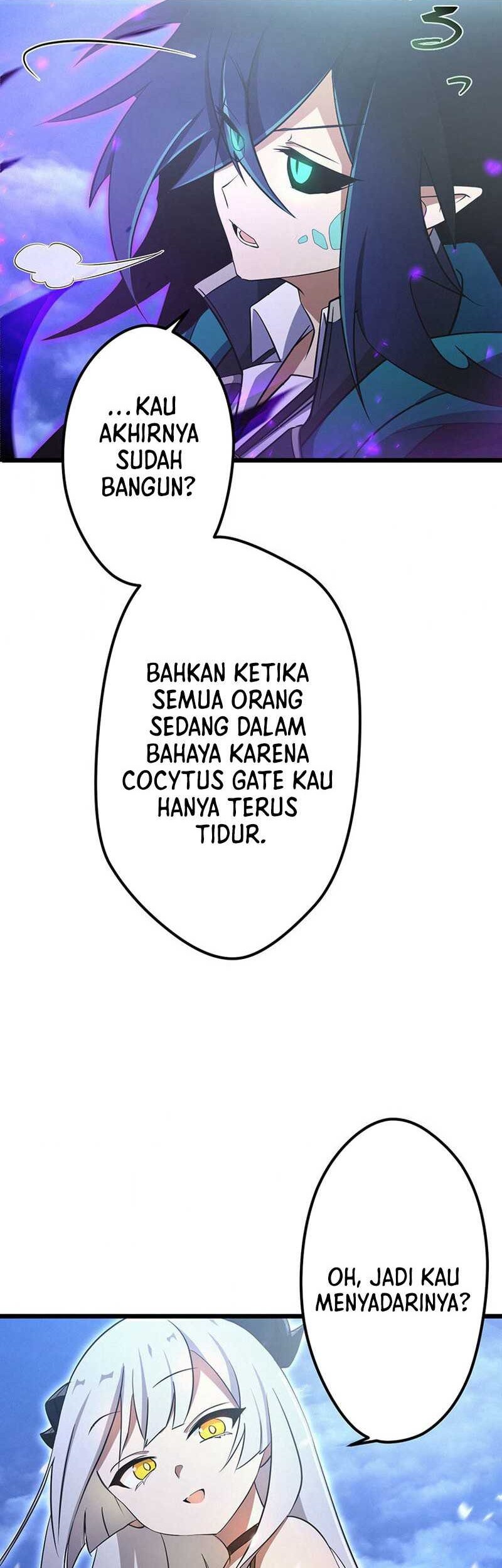 Chapter 71 - halaman 56