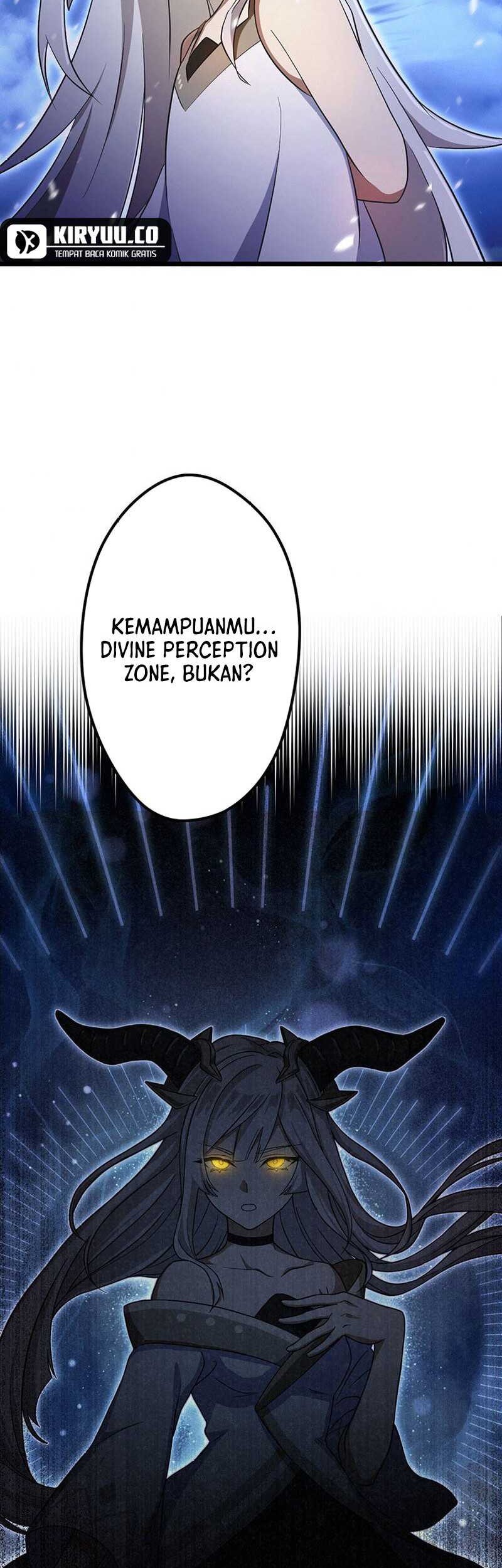 Chapter 71 - halaman 57