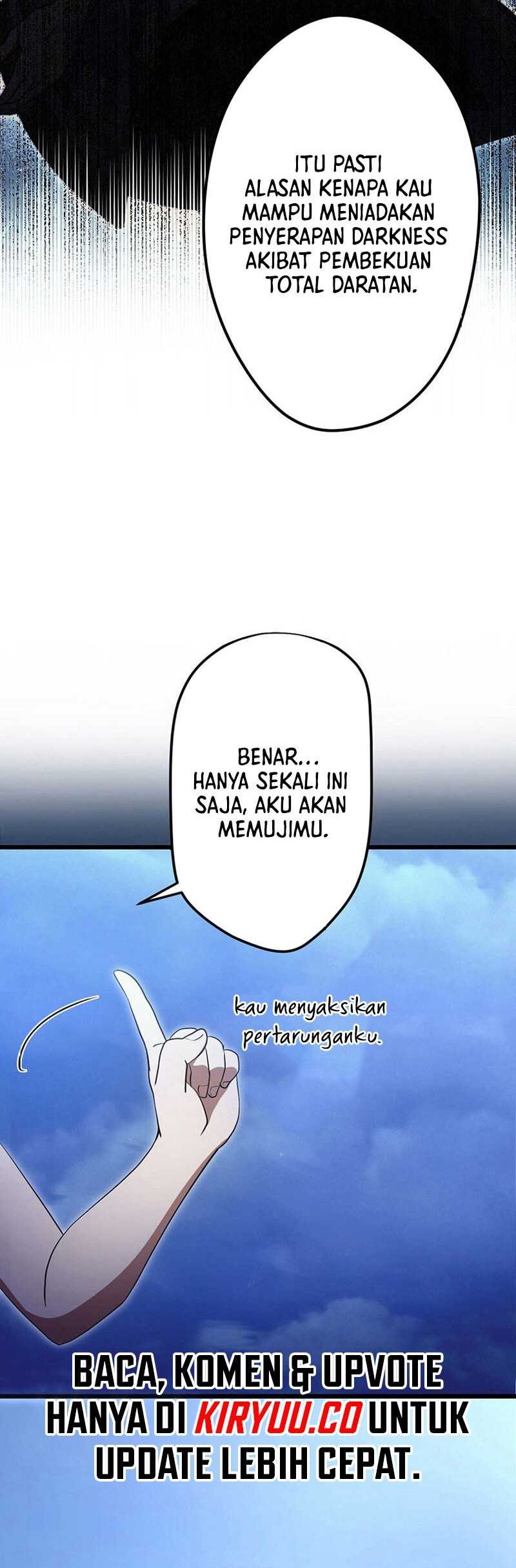 Chapter 71 - halaman 58