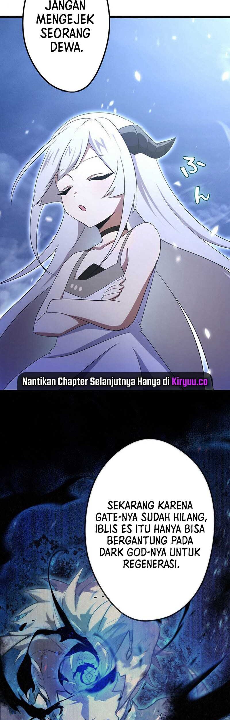 Chapter 71 - halaman 60