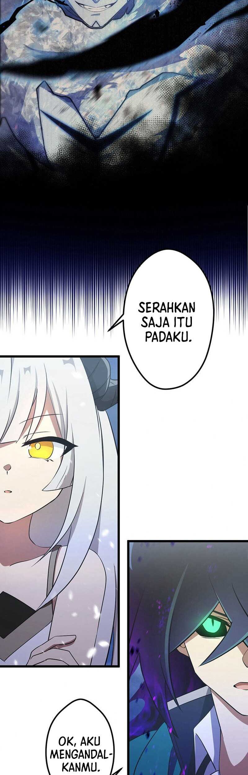 Chapter 71 - halaman 61