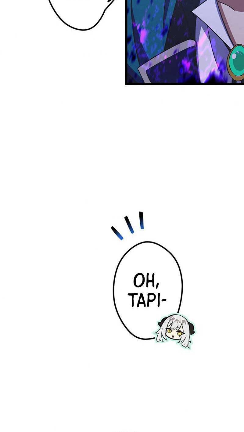 Chapter 71 - halaman 62