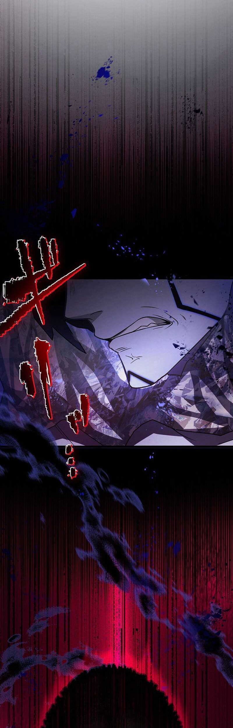 Chapter 71 - halaman 64
