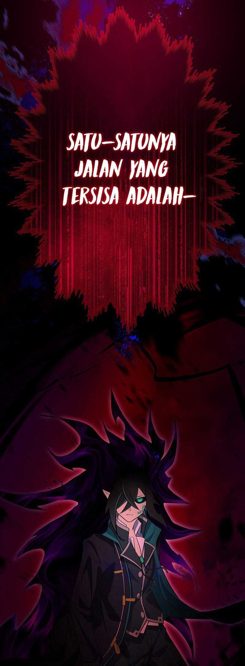Chapter 71 - halaman 66