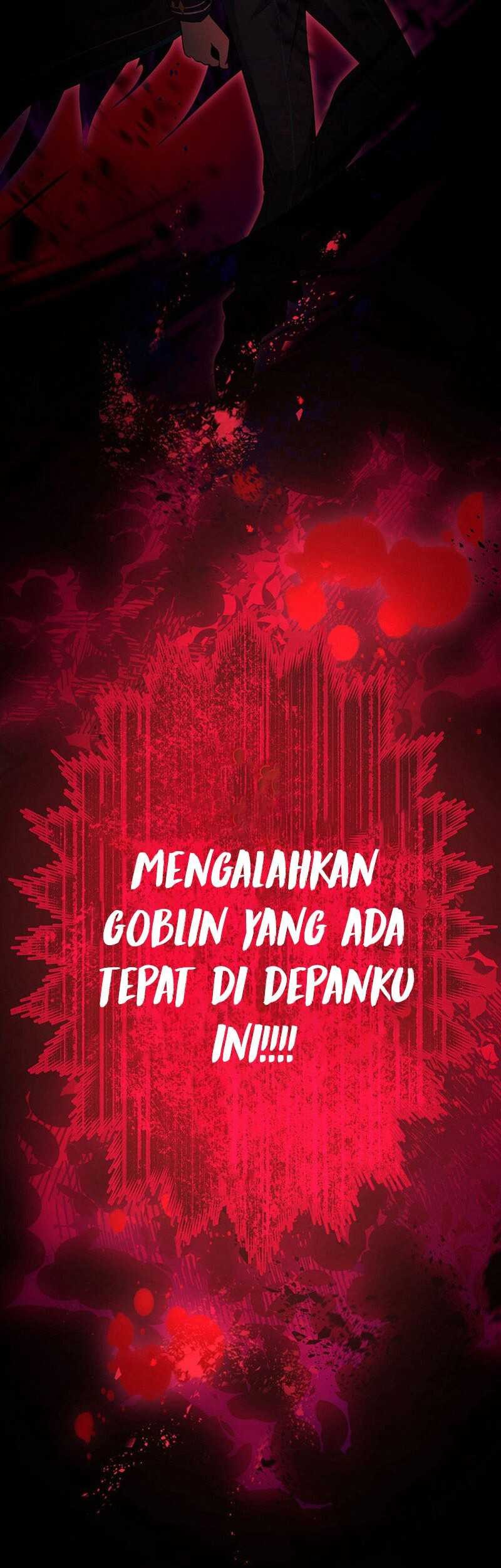 Chapter 71 - halaman 67