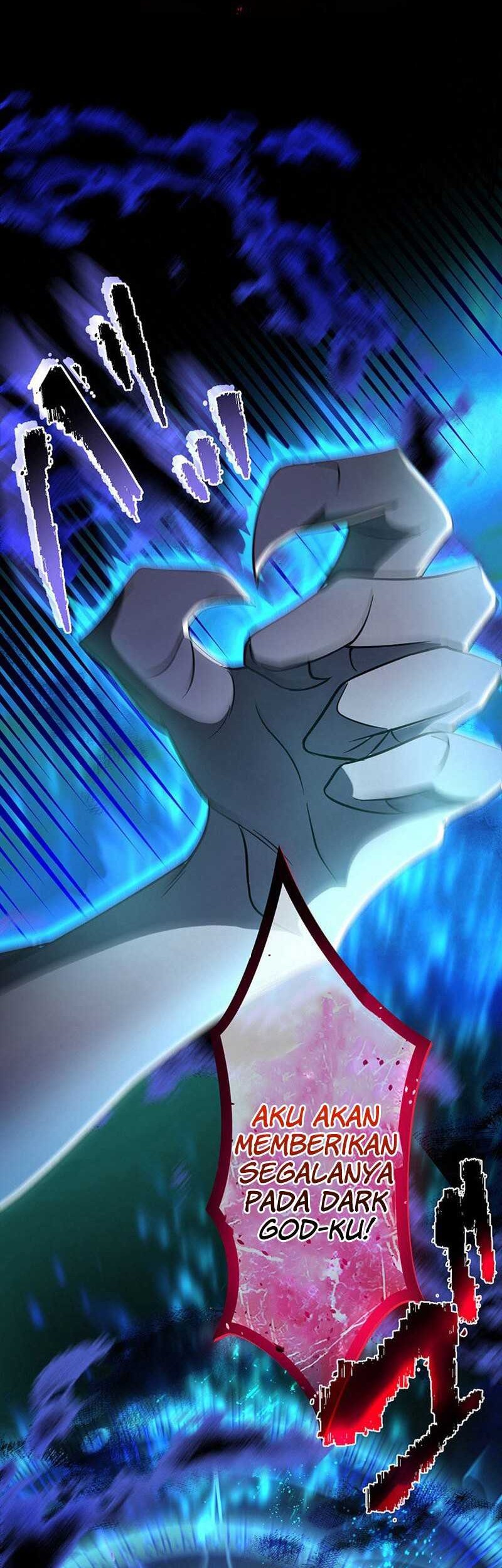 Chapter 71 - halaman 68