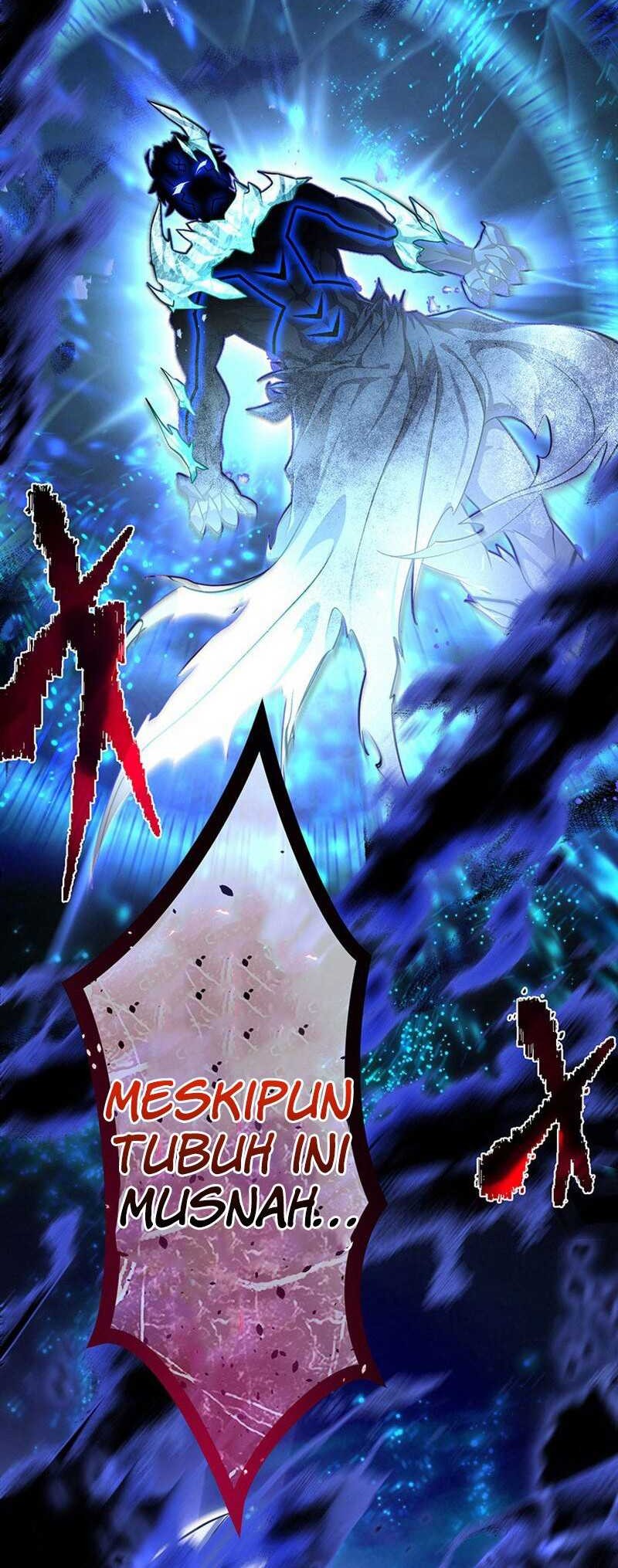 Chapter 71 - halaman 69