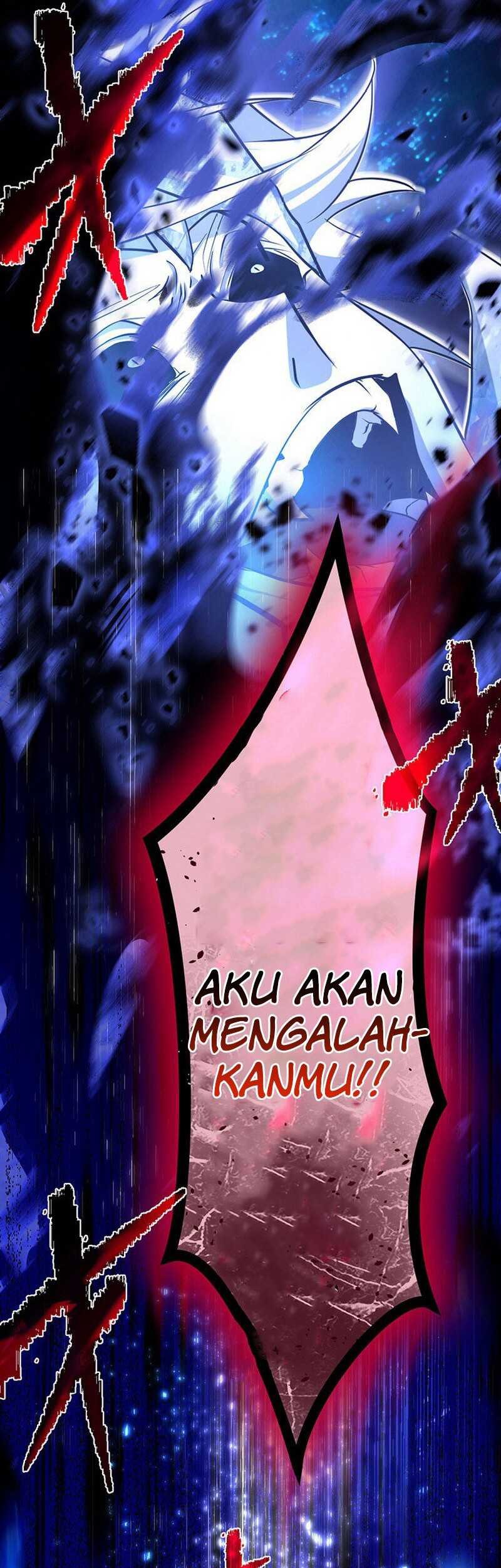 Chapter 71 - halaman 70
