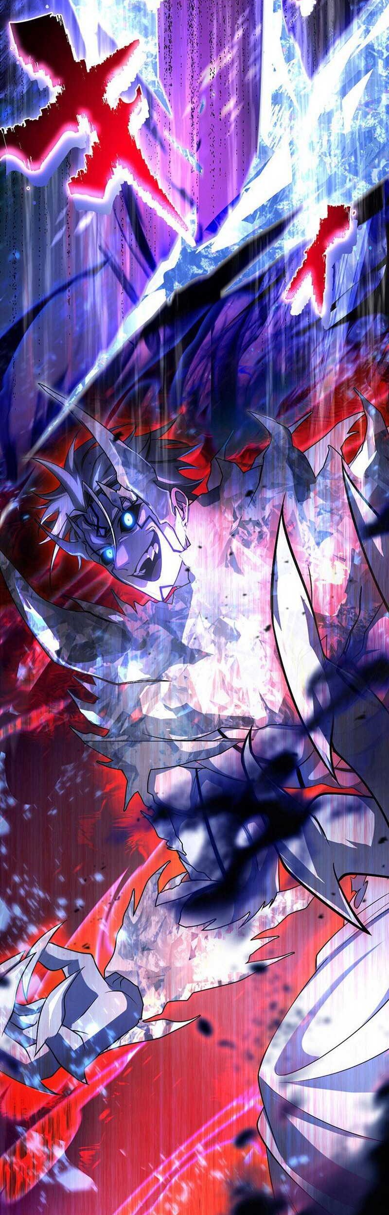 Chapter 71 - halaman 72