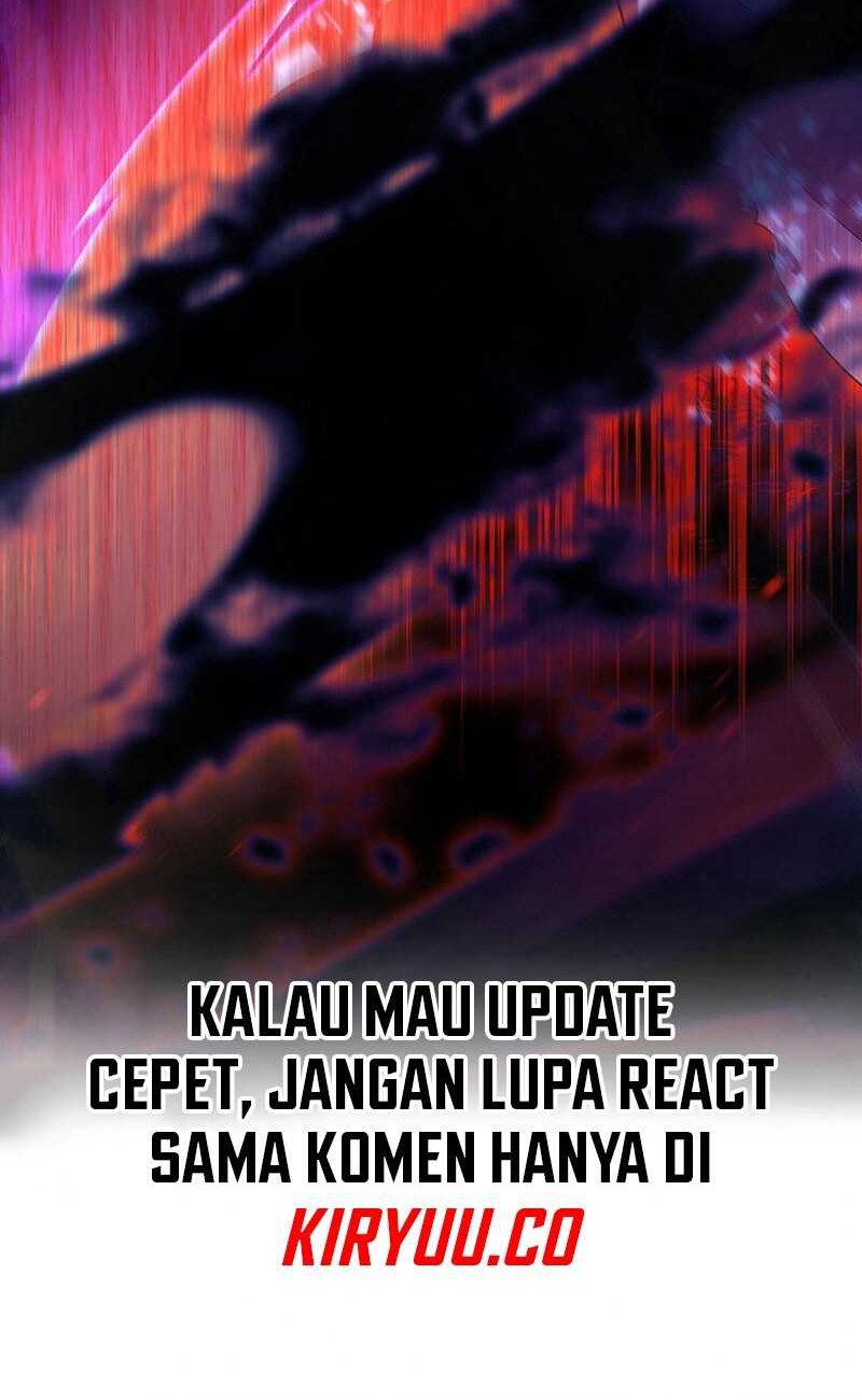 Chapter 71 - halaman 73