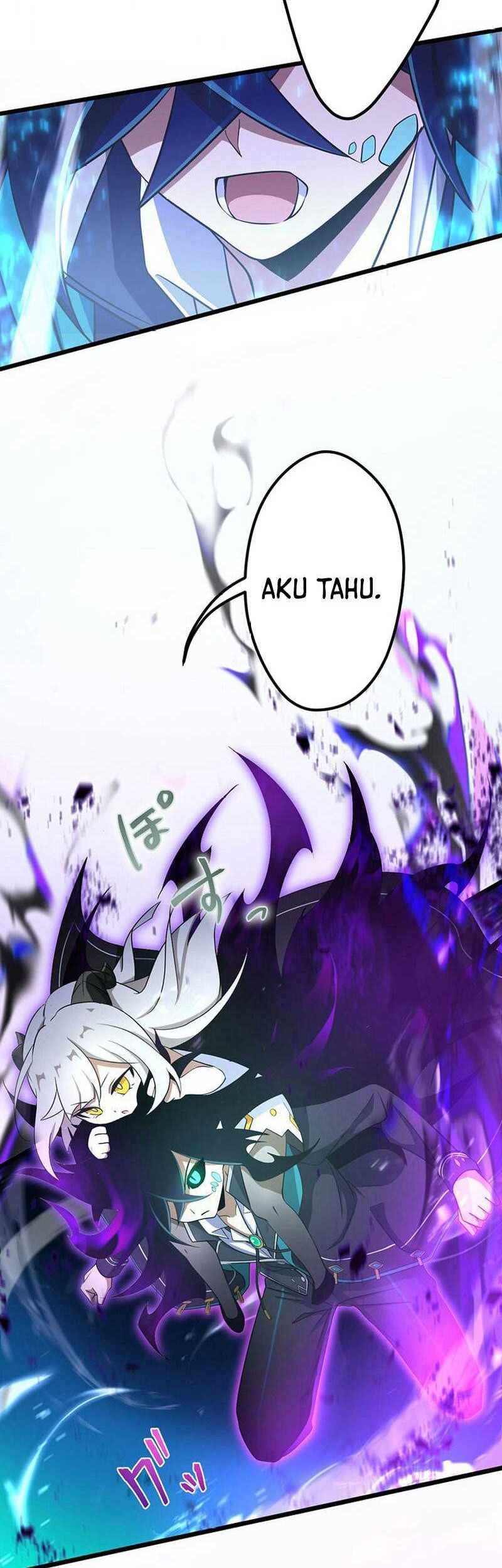 Chapter 71 - halaman 75