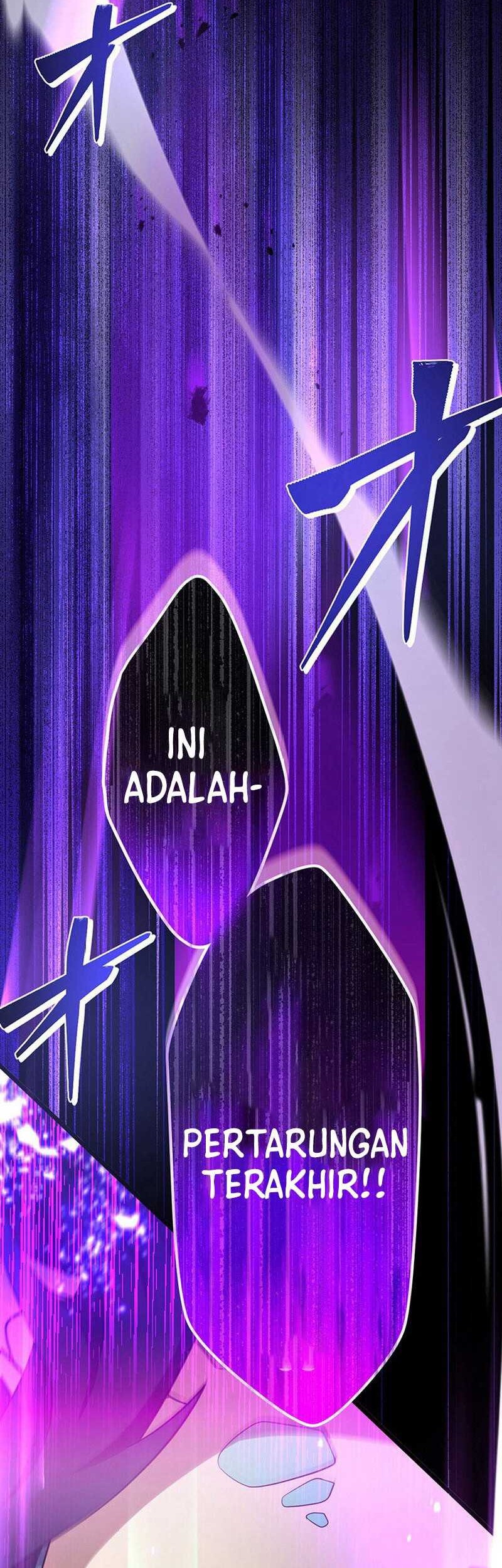 Chapter 71 - halaman 78