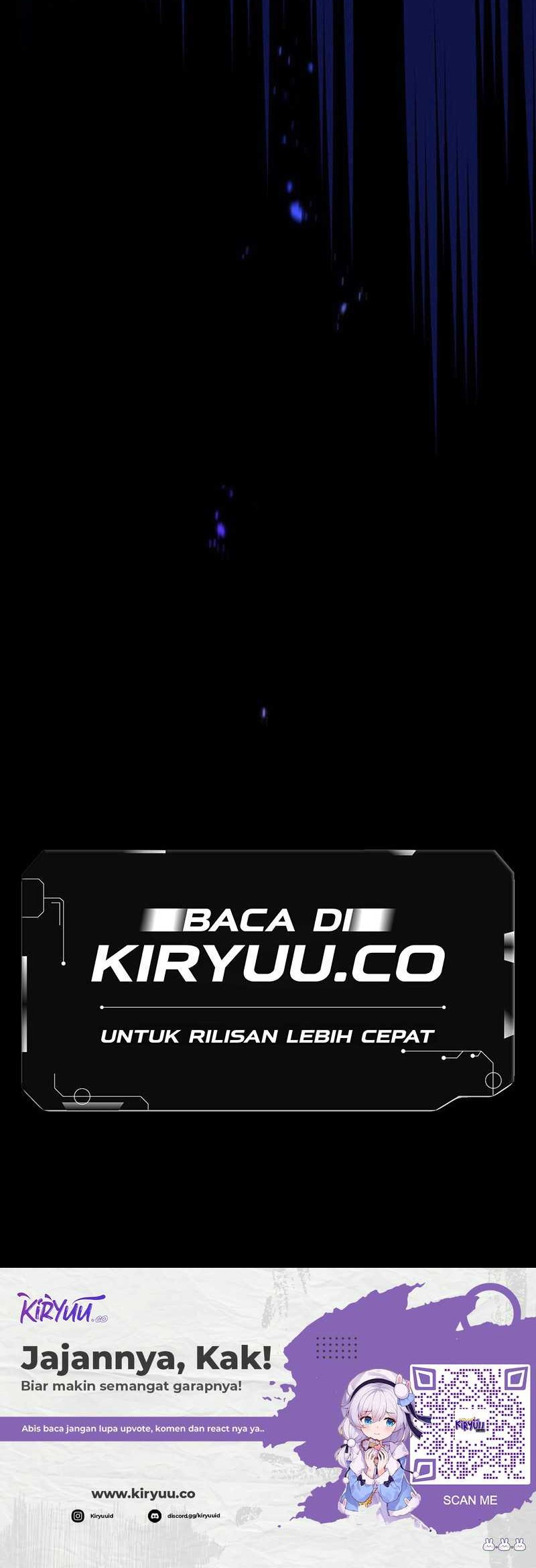 Chapter 71 - halaman 80