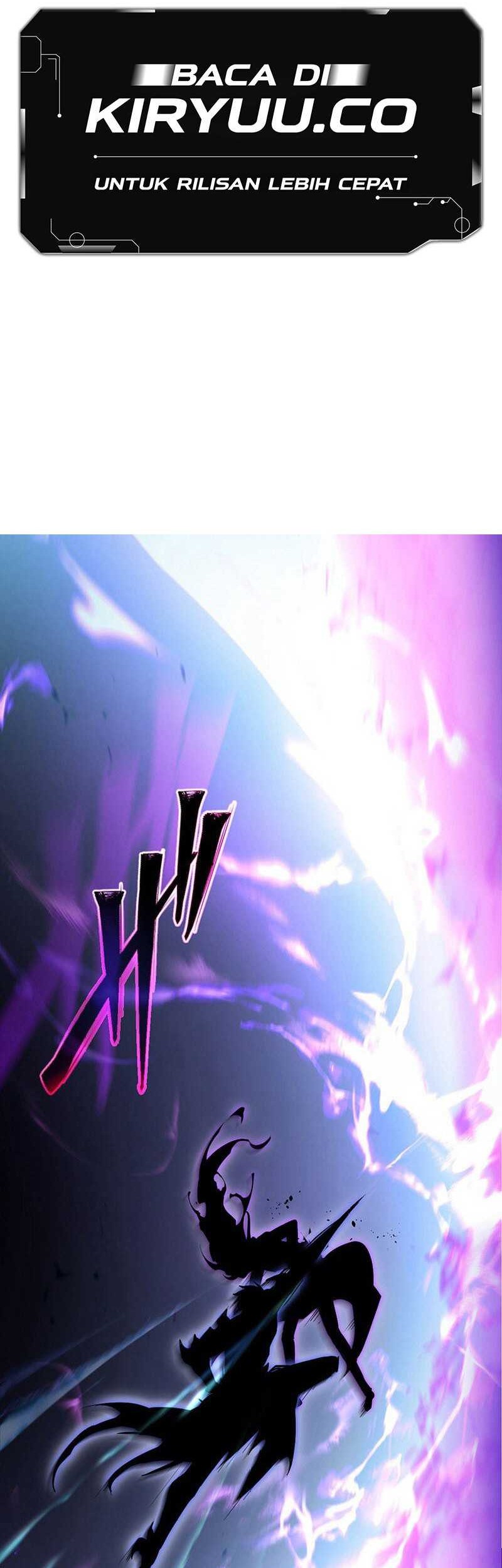 Chapter 71 - halaman 4