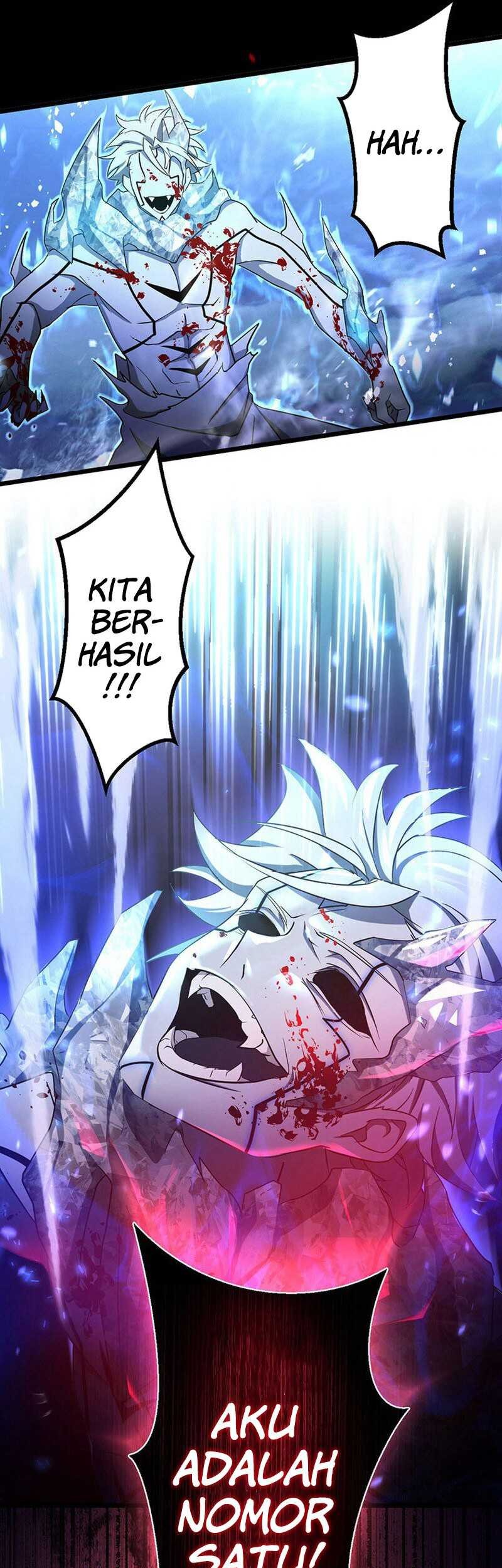 Chapter 71 - halaman 9