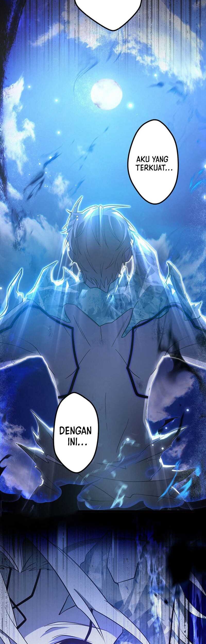 Chapter 71 - halaman 11
