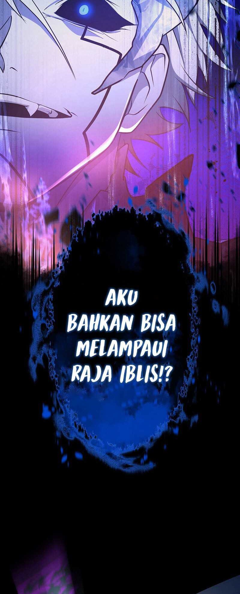 Chapter 71 - halaman 12