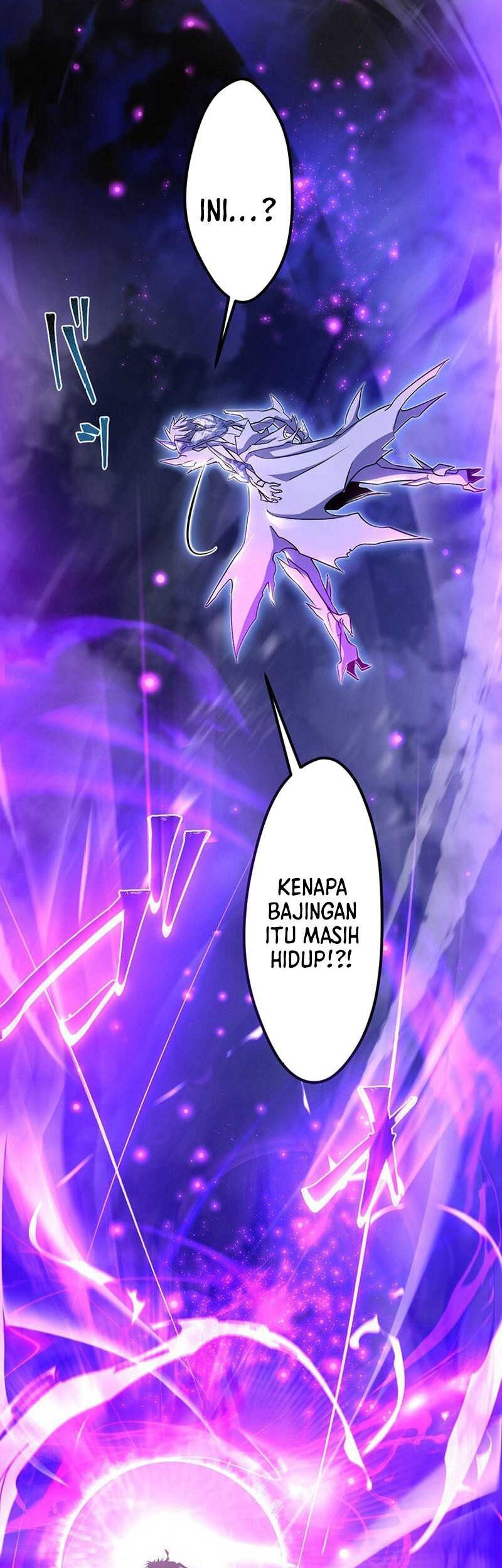 Chapter 71 - halaman 15