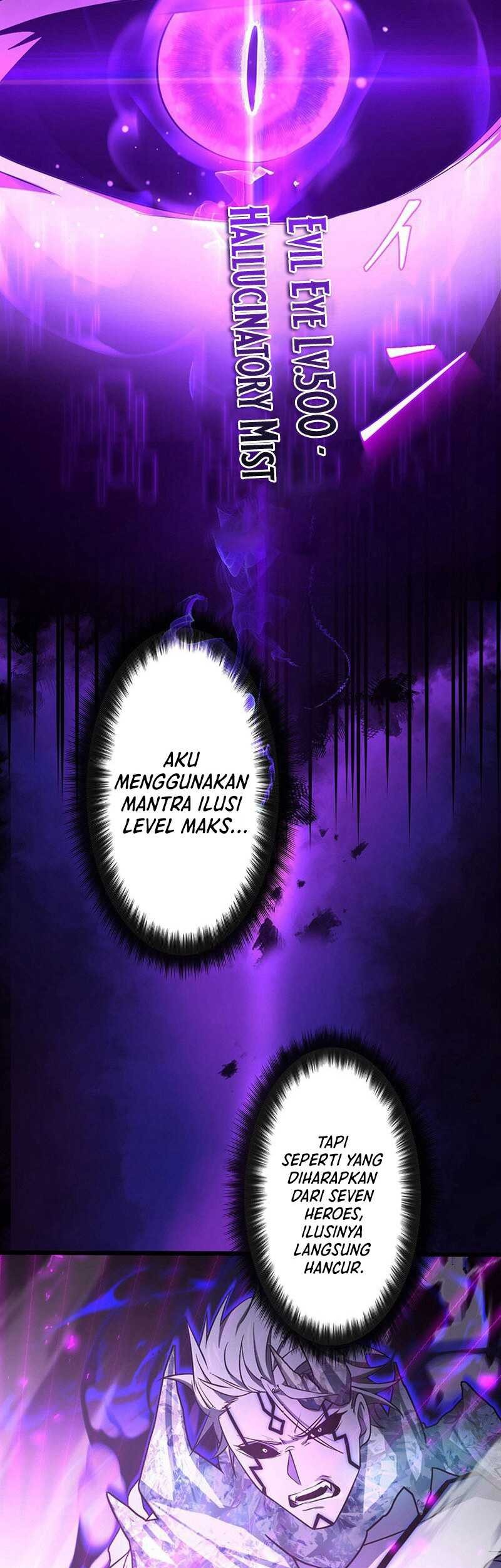 Chapter 71 - halaman 17