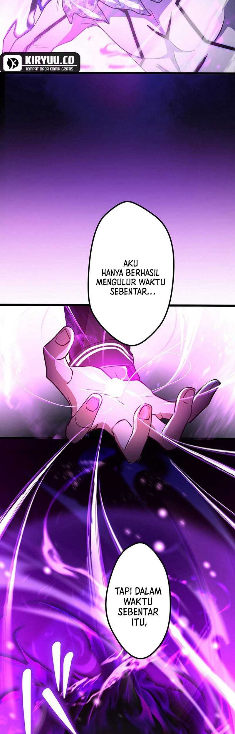 Chapter 71 - halaman 18