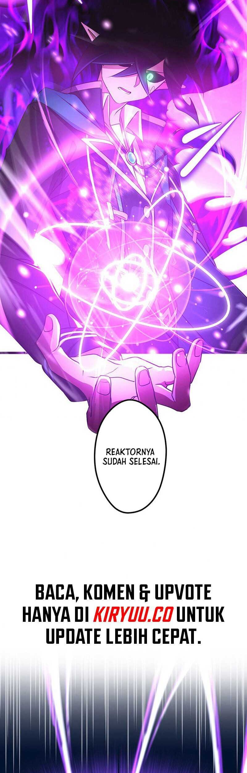 Chapter 71 - halaman 19